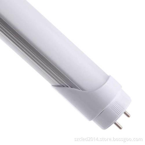0.33m T8 LED Tube